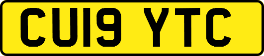 CU19YTC