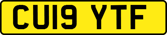 CU19YTF