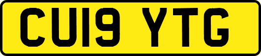 CU19YTG
