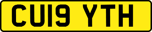 CU19YTH