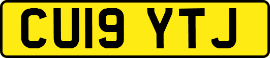 CU19YTJ