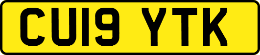 CU19YTK