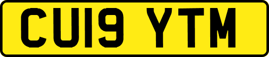CU19YTM