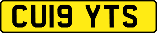 CU19YTS