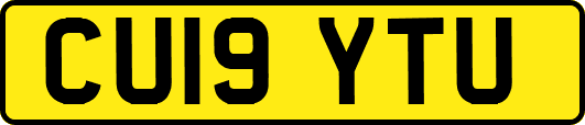 CU19YTU