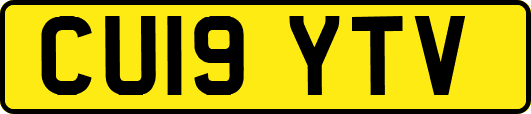 CU19YTV