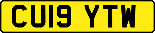 CU19YTW