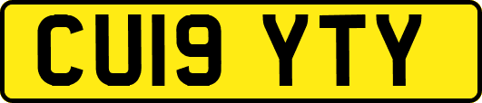 CU19YTY
