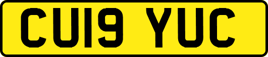 CU19YUC
