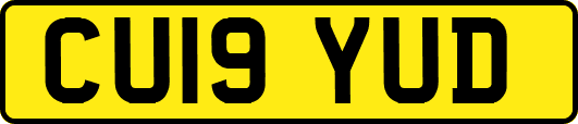 CU19YUD