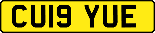 CU19YUE