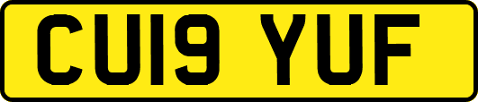 CU19YUF