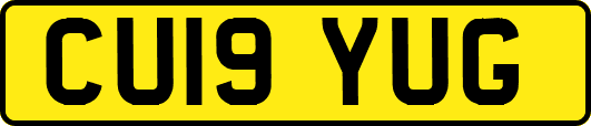 CU19YUG