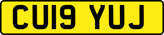 CU19YUJ