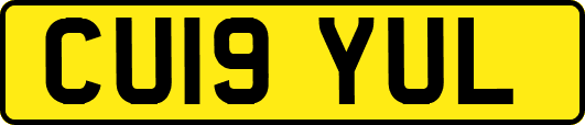 CU19YUL
