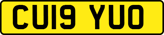 CU19YUO