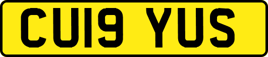 CU19YUS