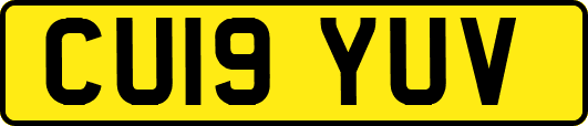 CU19YUV