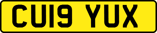 CU19YUX