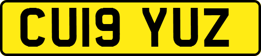 CU19YUZ