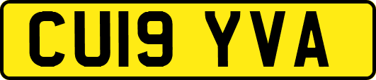 CU19YVA