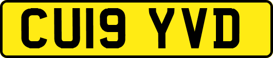 CU19YVD