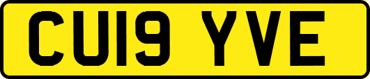 CU19YVE