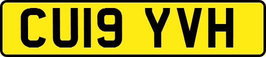 CU19YVH
