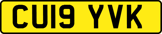 CU19YVK