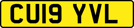 CU19YVL