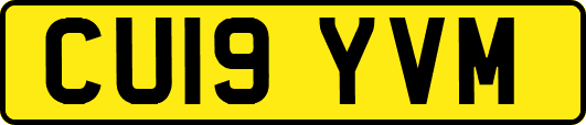 CU19YVM
