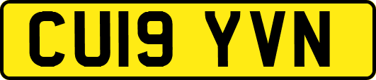 CU19YVN