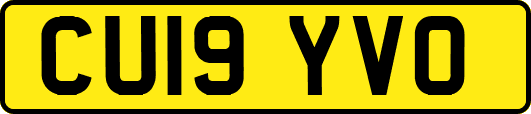 CU19YVO