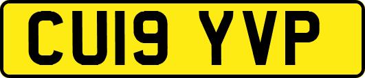 CU19YVP