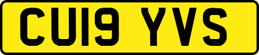 CU19YVS