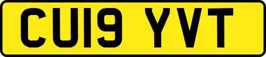 CU19YVT