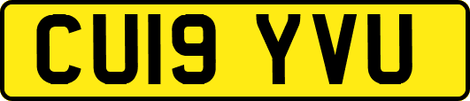 CU19YVU
