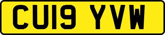 CU19YVW