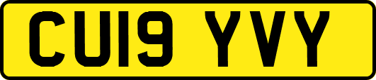 CU19YVY