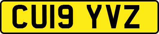 CU19YVZ