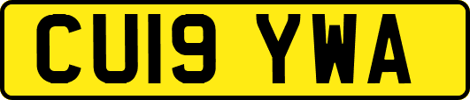CU19YWA