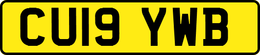 CU19YWB
