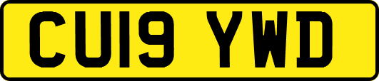 CU19YWD
