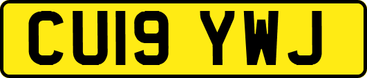 CU19YWJ