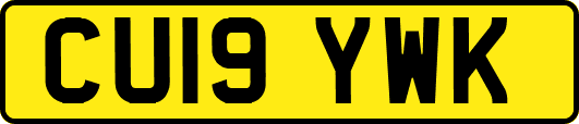 CU19YWK