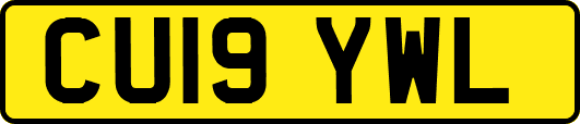 CU19YWL