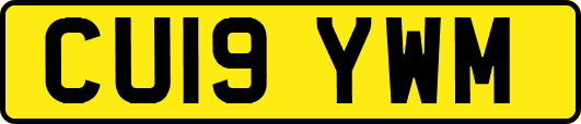 CU19YWM