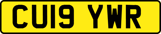 CU19YWR