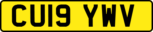 CU19YWV