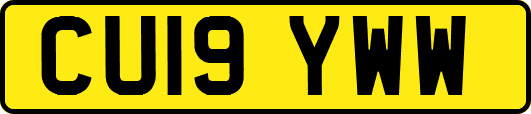 CU19YWW
